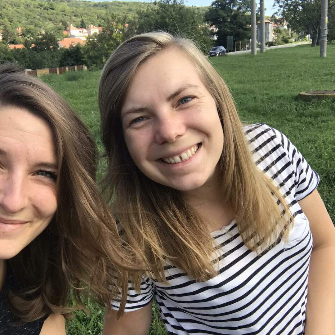 Roadtrip III - Albanien