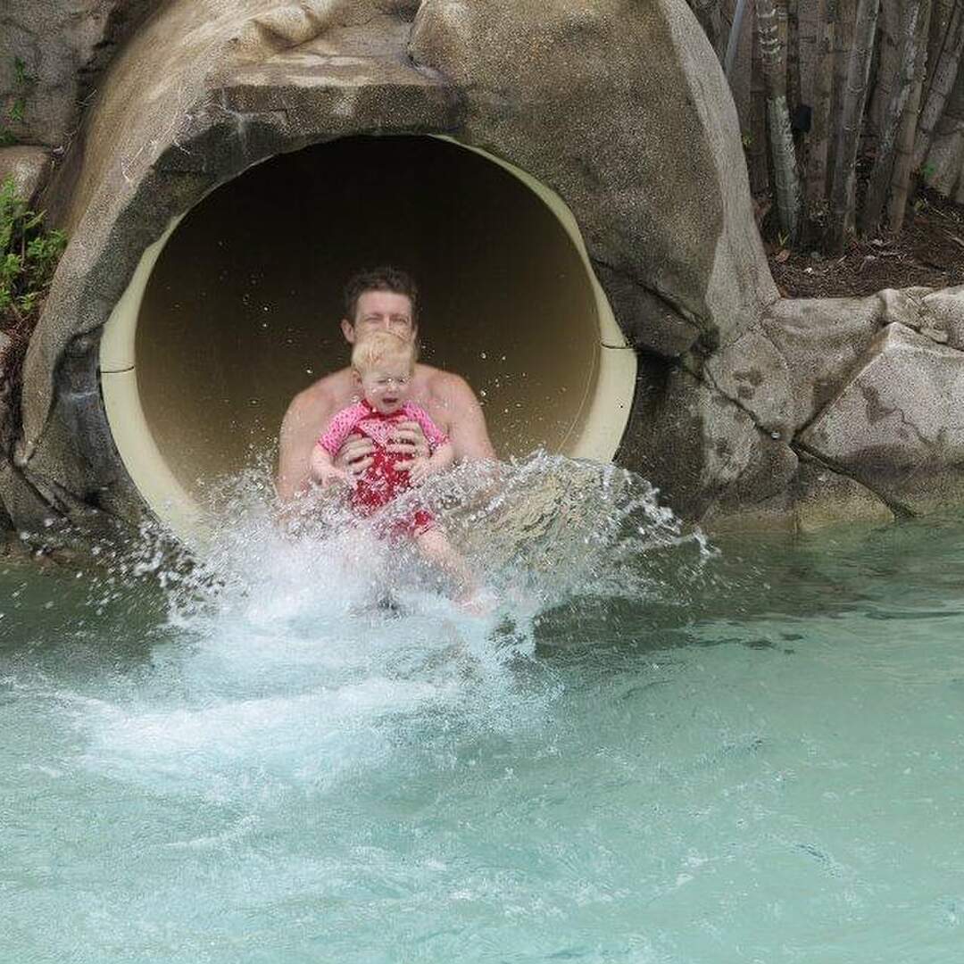 Fiji