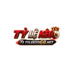 Tylekeo68 net