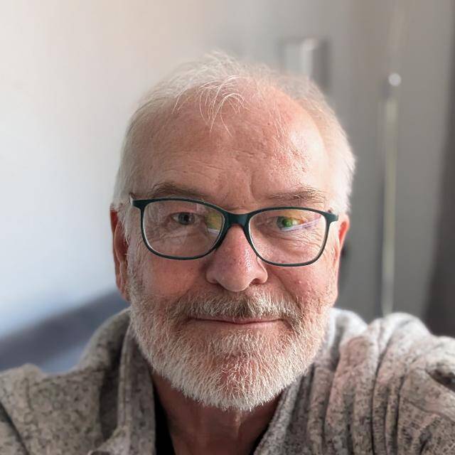 Marc Wiegel