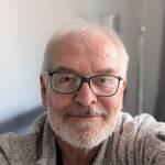 Marc Wiegel