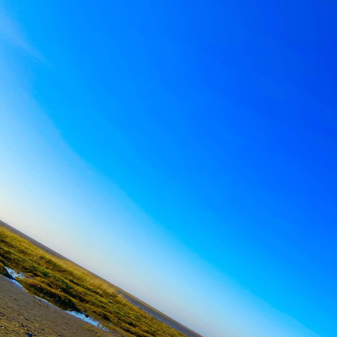 20211027 Nordsee