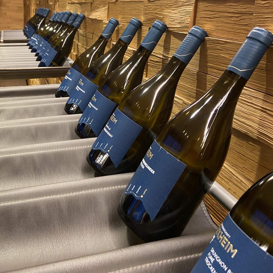 20211105 Weinprobe