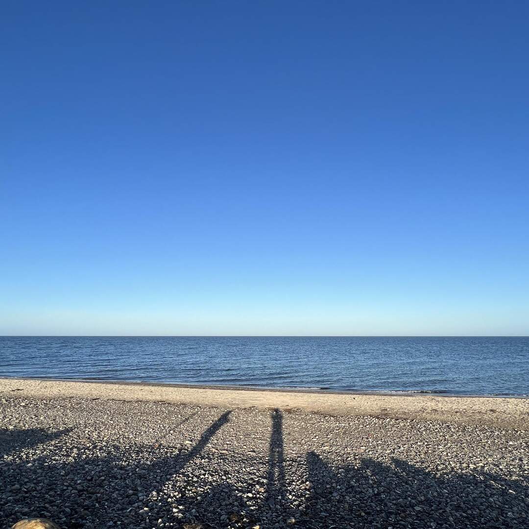 20211216 Ostsee