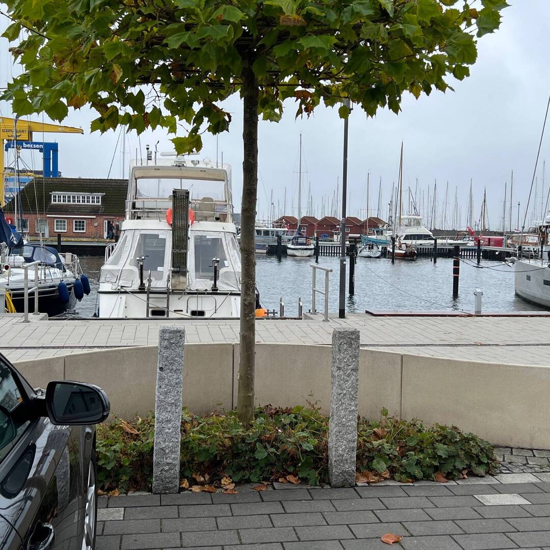 20221015 Laboe