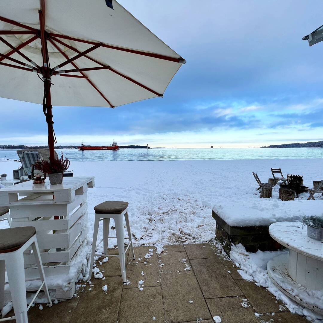 20221215 Ostsee
