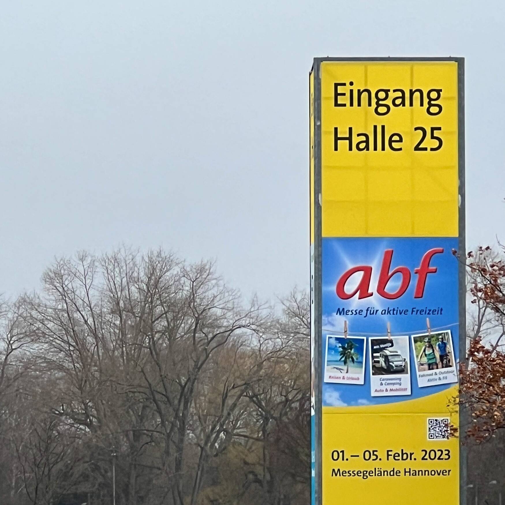 abf