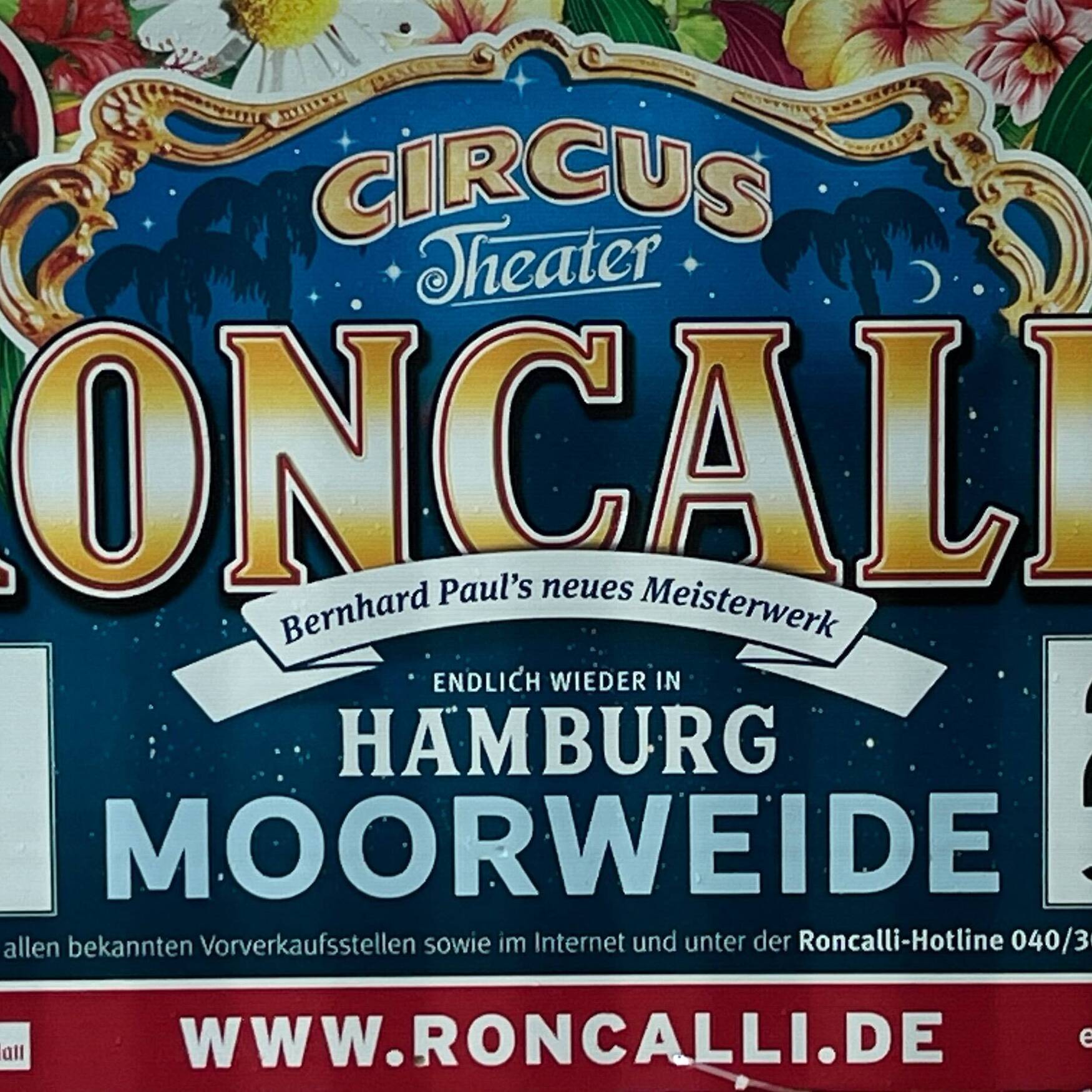 20230617 Roncalli HH