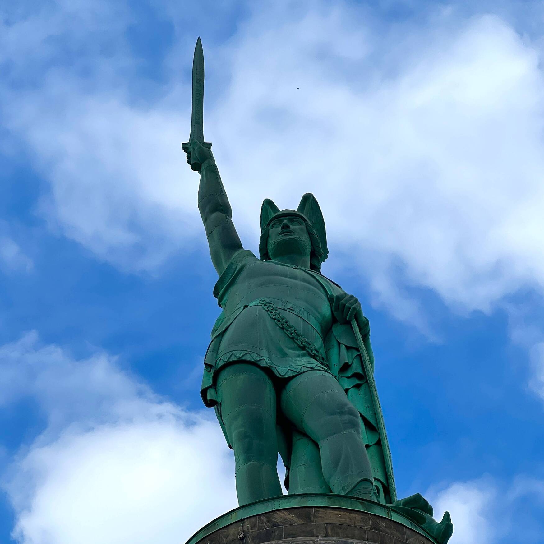 zu Hermann