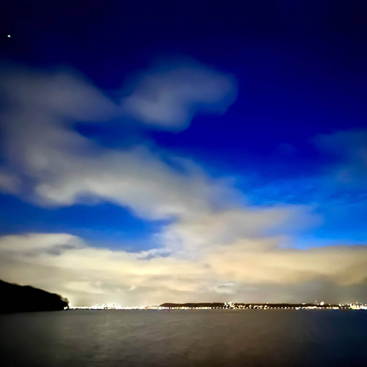 20240124 Ostsee