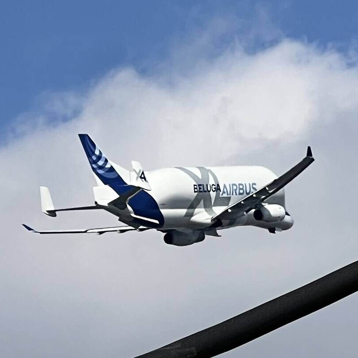 20240305 Flugsimulator