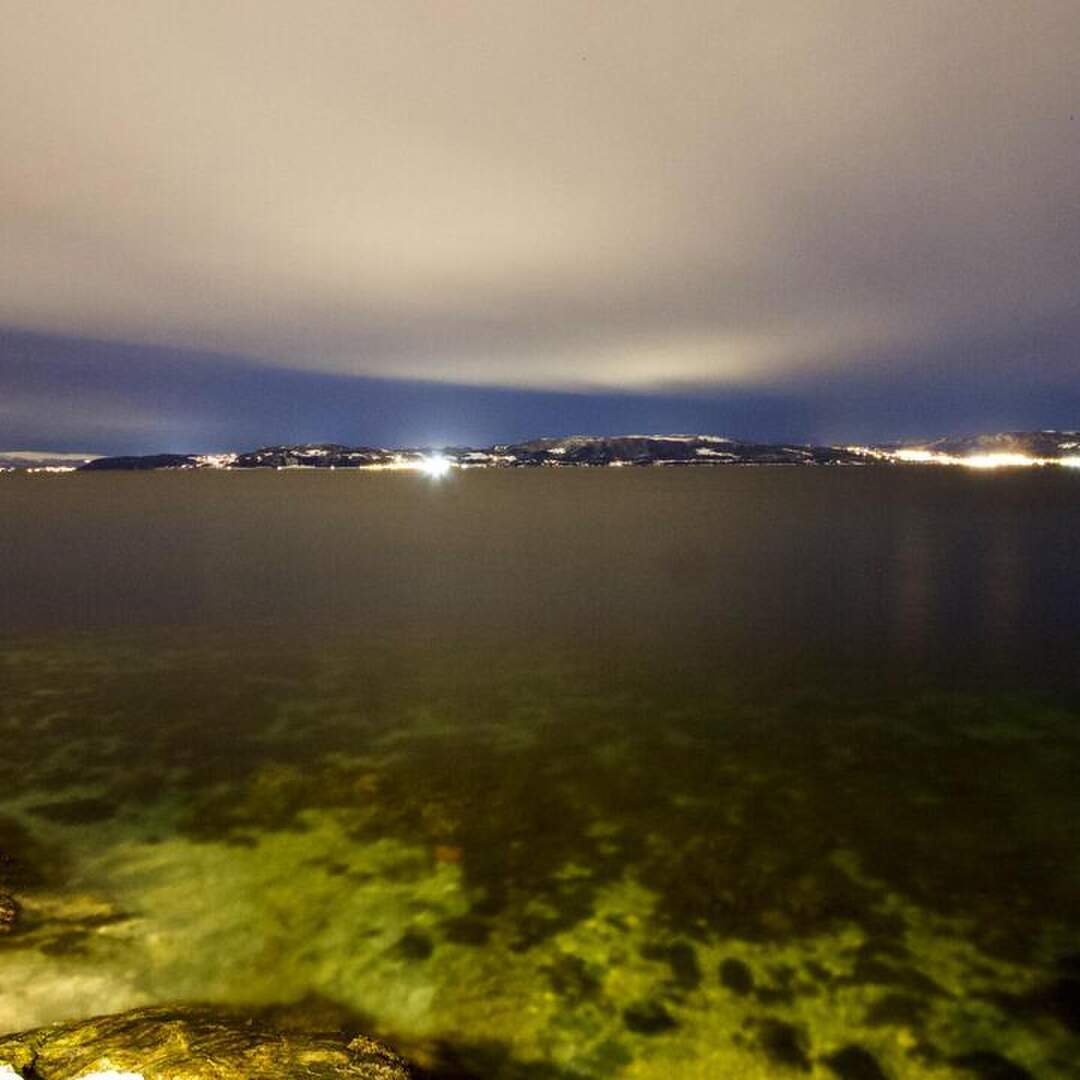 20191226 Polarlichter