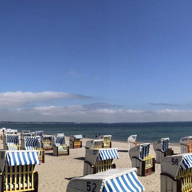 20170526 Ostsee