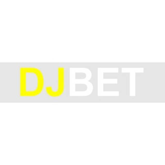 djbet