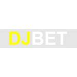 djbet