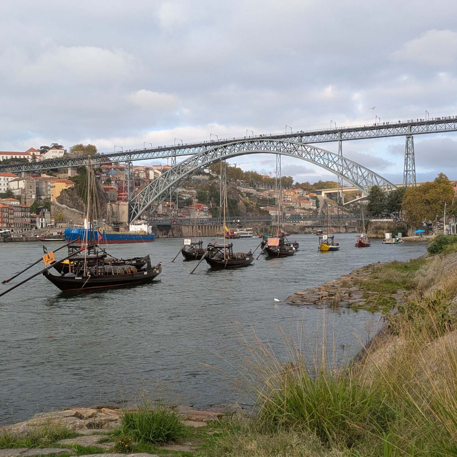 Portugal 2025
