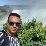 Hichem NACIRI