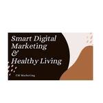 CM Smart Marketing Healthy Living