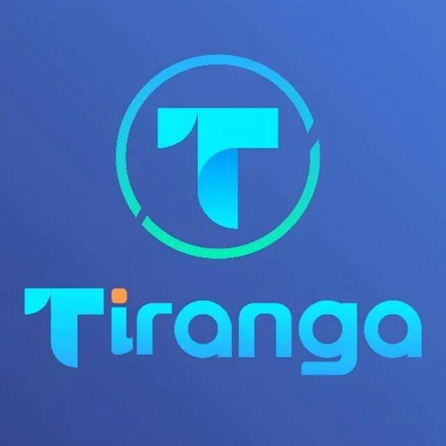Tiranga Game