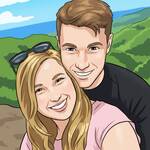 backpacking_verena