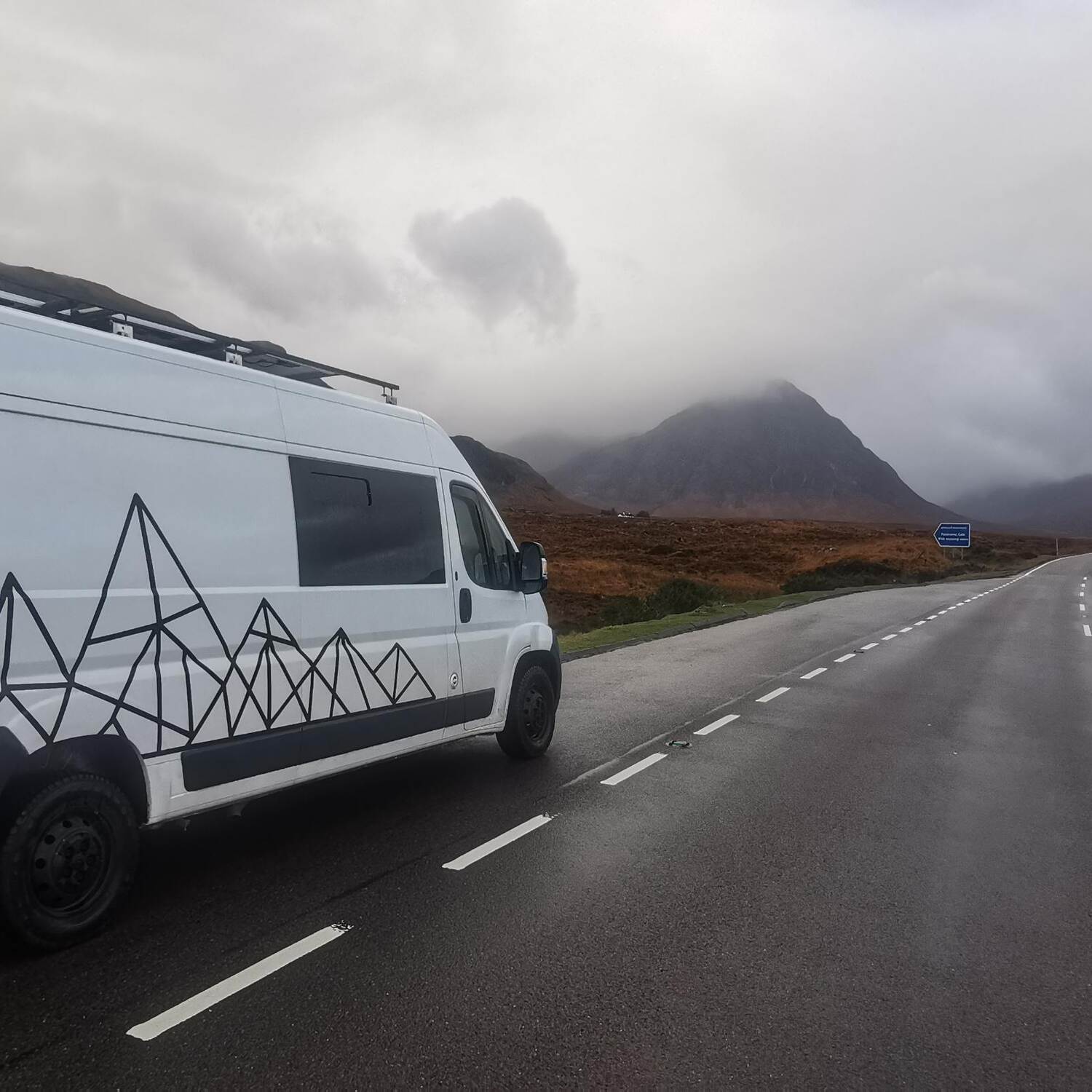 NC500 🏴󠁧󠁢󠁳󠁣󠁴󠁿