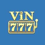Vin777 Solutions