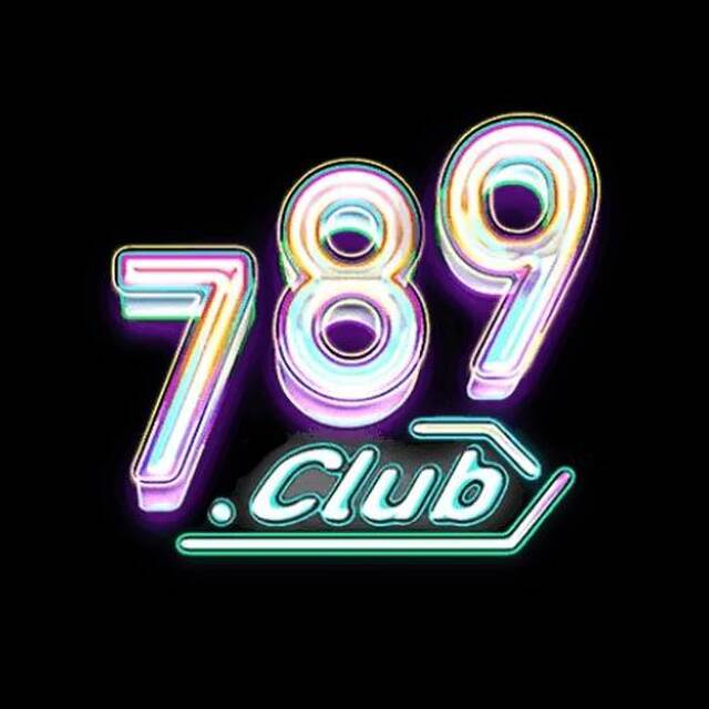 789CLUB Game
