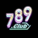 789CLUB Game