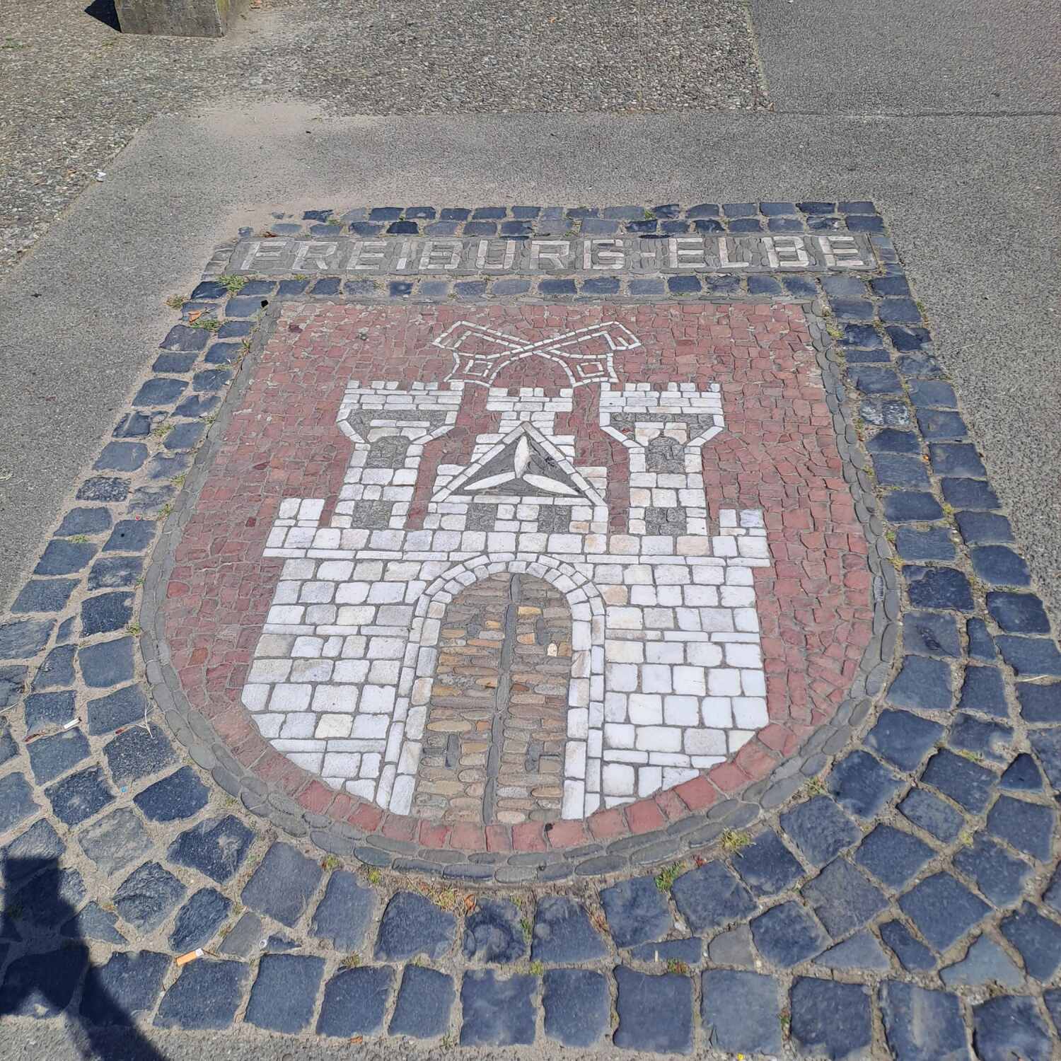 Freiburg