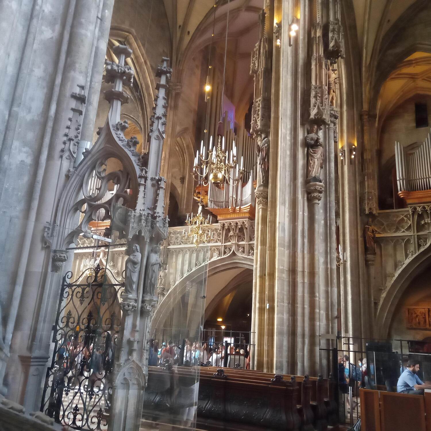 Wien