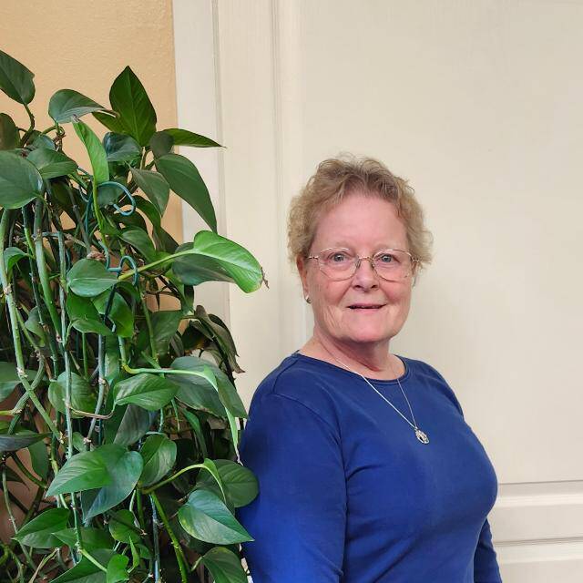 Pam Labranche