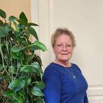 Pam Labranche