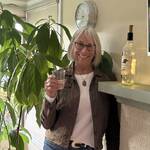 Linda Slater