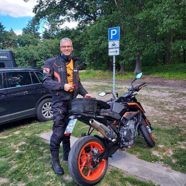 Kruehei