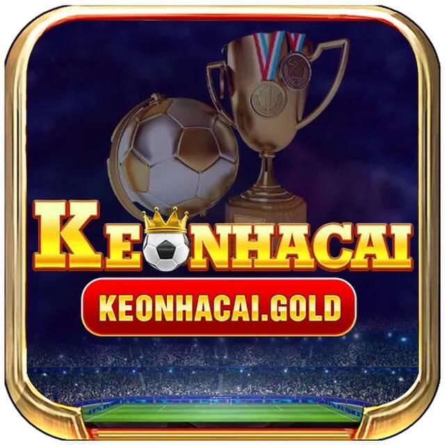 Kèo Nhà Cái CEOHànLập