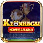 Kèo Nhà Cái CEOHànLập