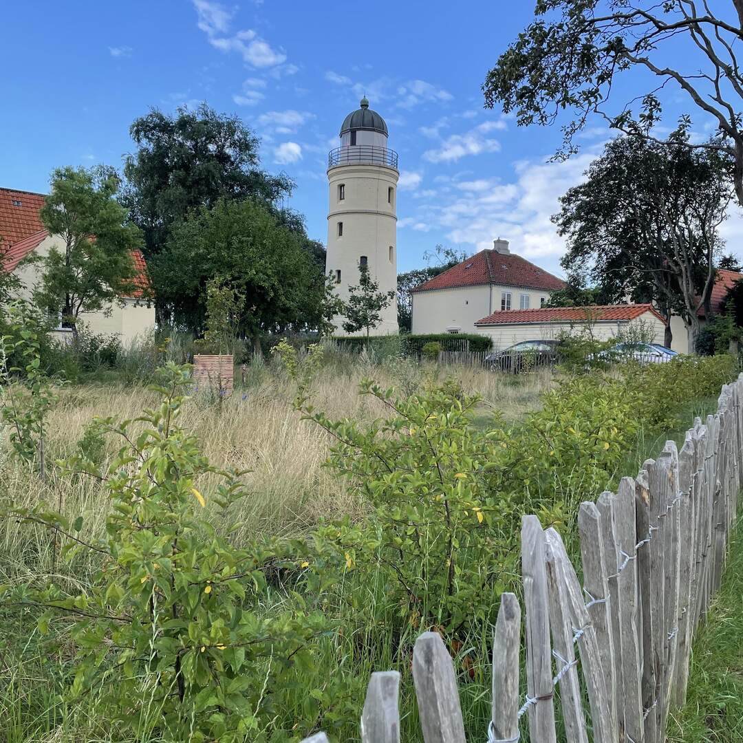 Dänemark