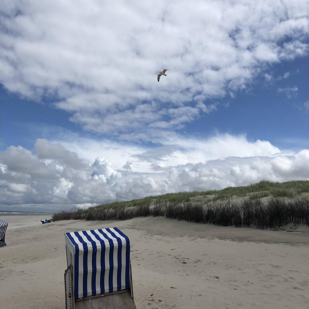 Norderney