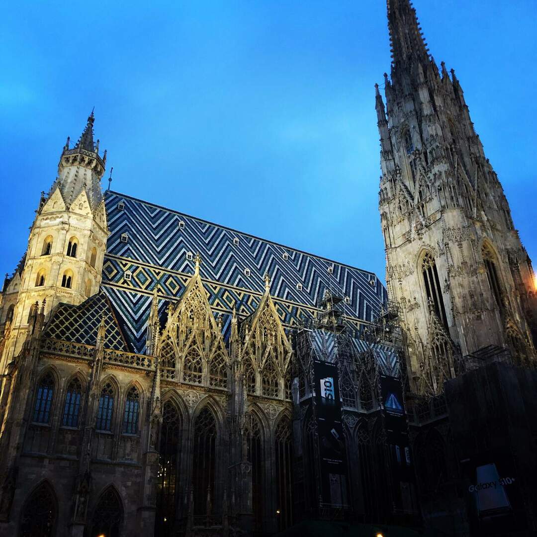 Wien