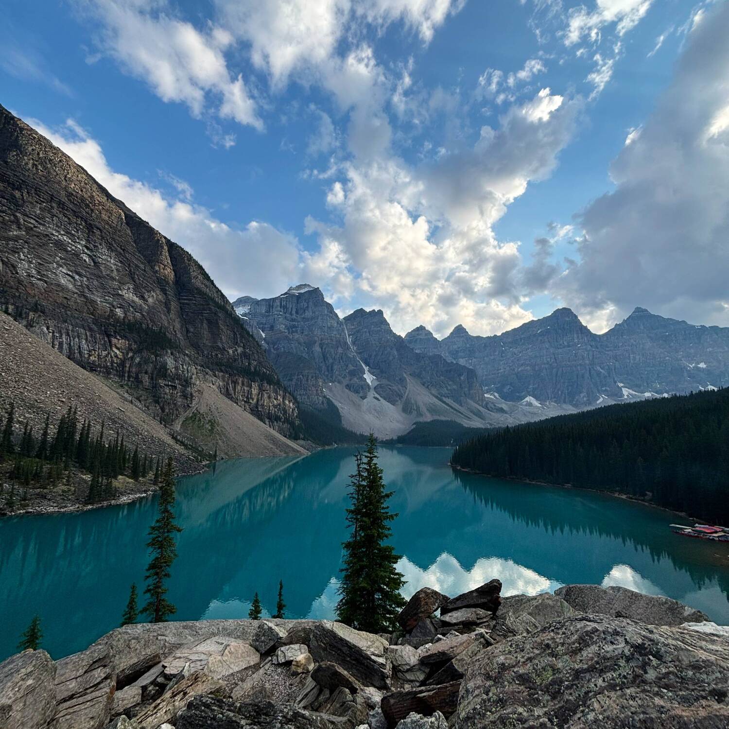 Kanada 🇨🇦