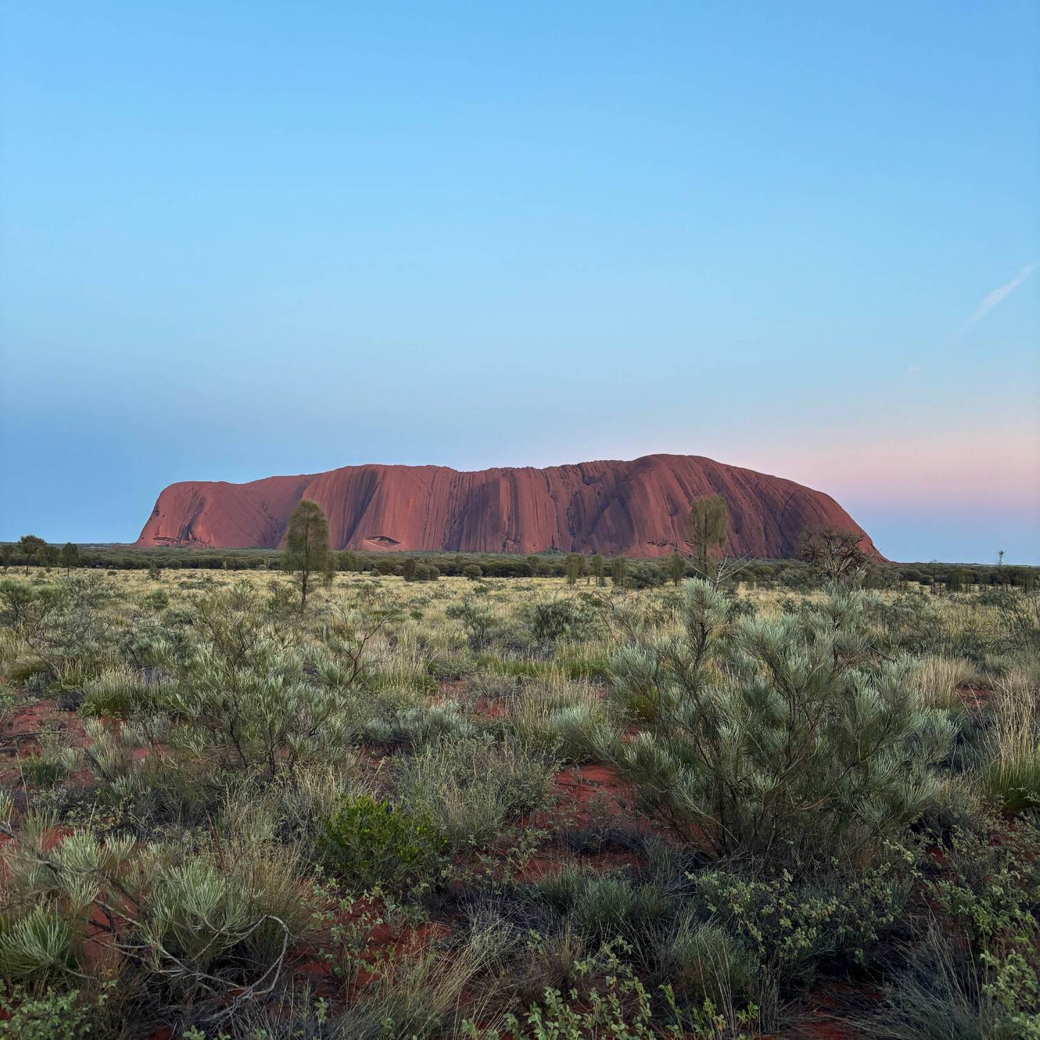 Australien