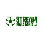 Piala Dunia