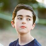 Owen Webb