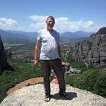Udo Martin