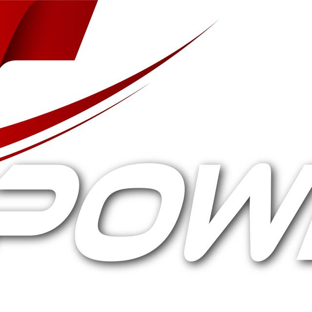 tpowermy