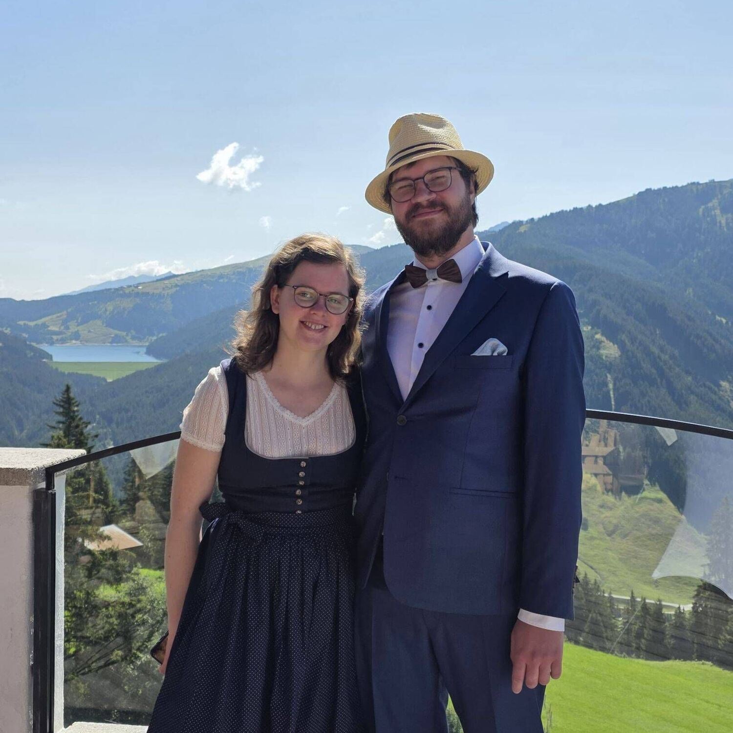 WoMo Österreich