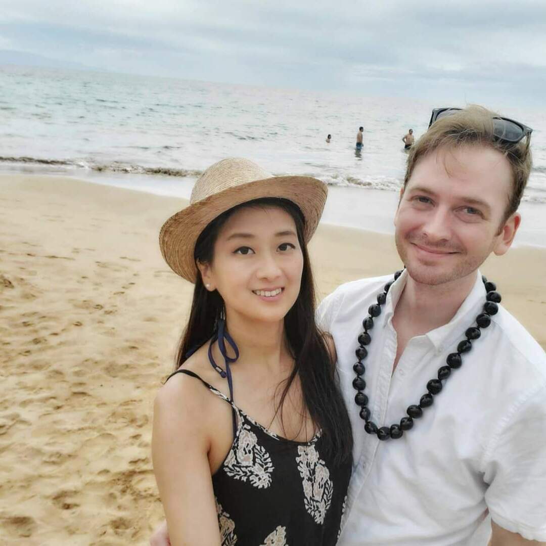 Maui
