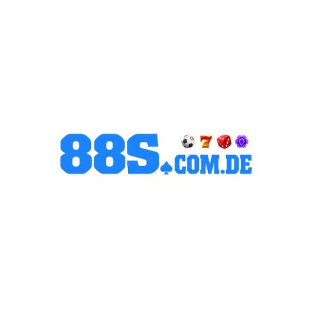 88Scomde1vn