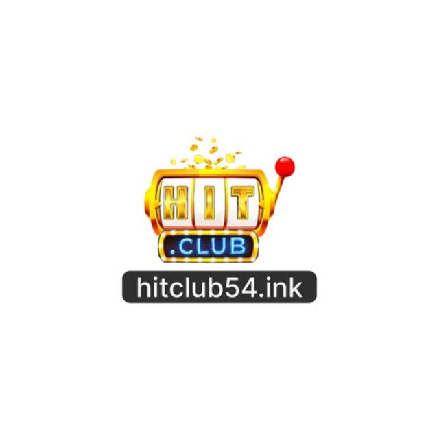 Cổng game Hitclub