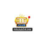 Cổng game Hitclub